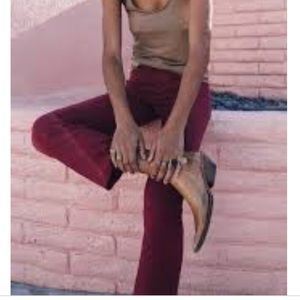 Novella Royale Abby Pant